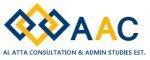 AL ATTA CONSULTATIONS & ADMIN STUDIES EST