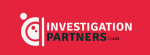 Investigation Partners